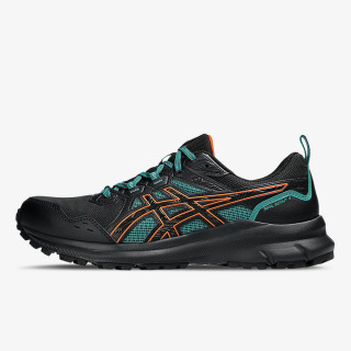 Asics TRAIL SCOUT 3 