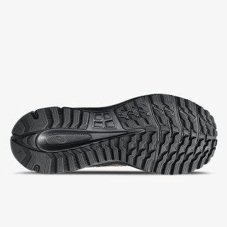 Asics TRAIL SCOUT 3 
