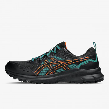 Asics TRAIL SCOUT 3 