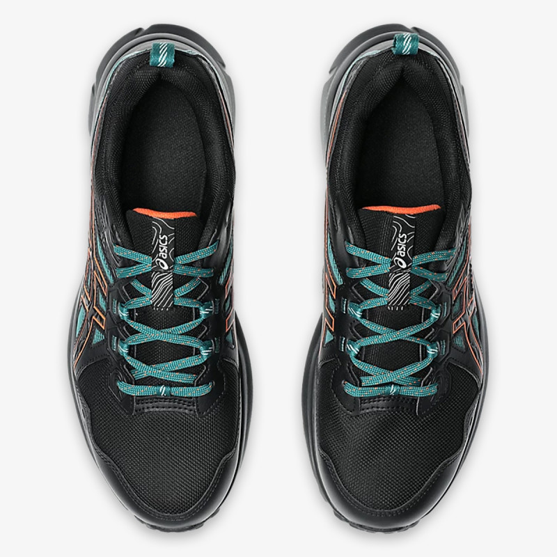 Asics TRAIL SCOUT 3 