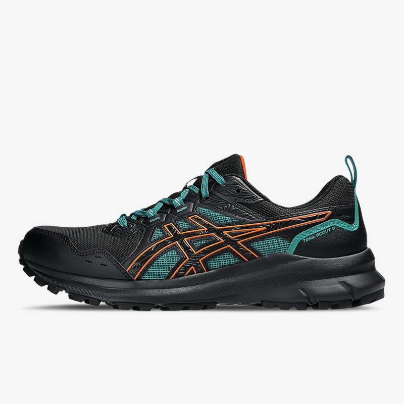 Asics TRAIL SCOUT 3 