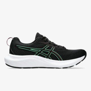 Asics GEL-CONTEND 9 