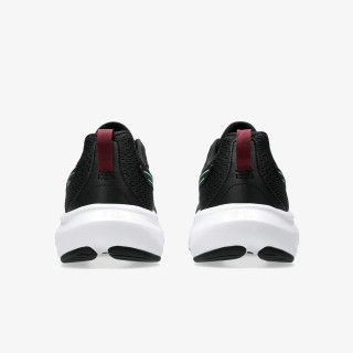 Asics GEL-CONTEND 9 