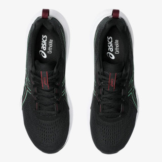 Asics GEL-CONTEND 9 
