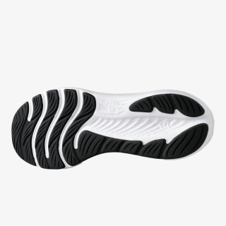 Asics GEL-CONTEND 9 