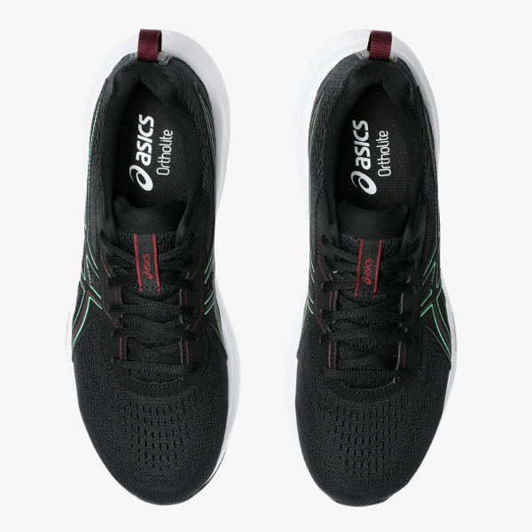 Asics GEL-CONTEND 9 