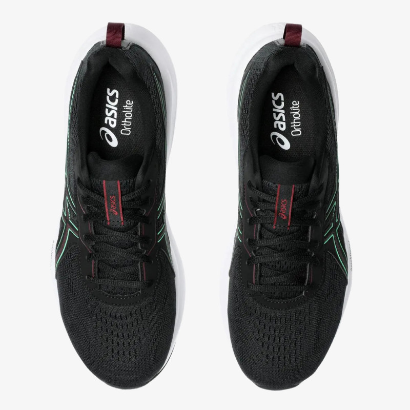 Asics GEL-CONTEND 9 