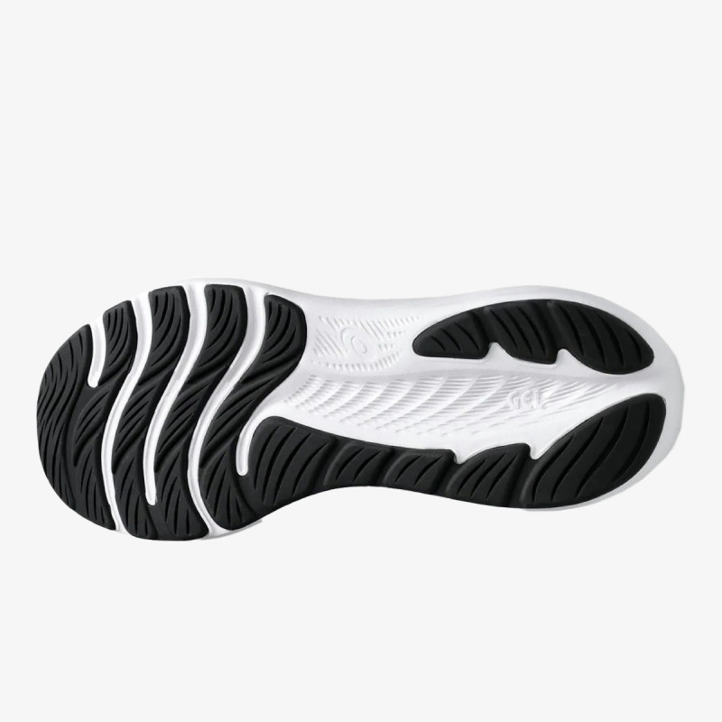 Asics GEL-CONTEND 9 