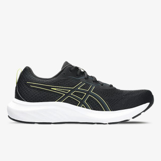 Asics GEL-CONTEND 9 