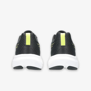 Asics GEL-CONTEND 9 