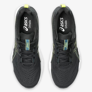 Asics GEL-CONTEND 9 