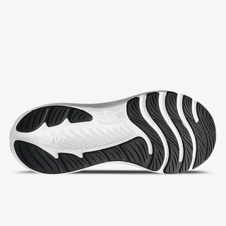 Asics GEL-CONTEND 9 