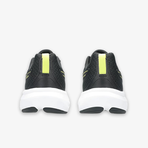 Asics GEL-CONTEND 9 
