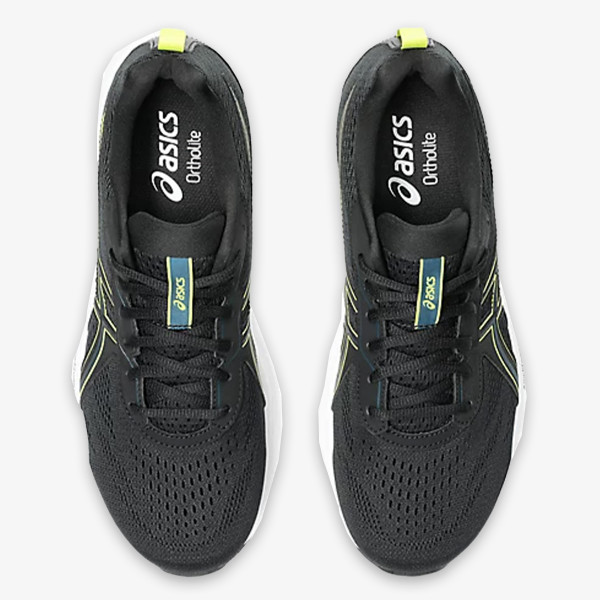 Asics GEL-CONTEND 9 