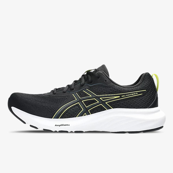 Asics GEL-CONTEND 9 