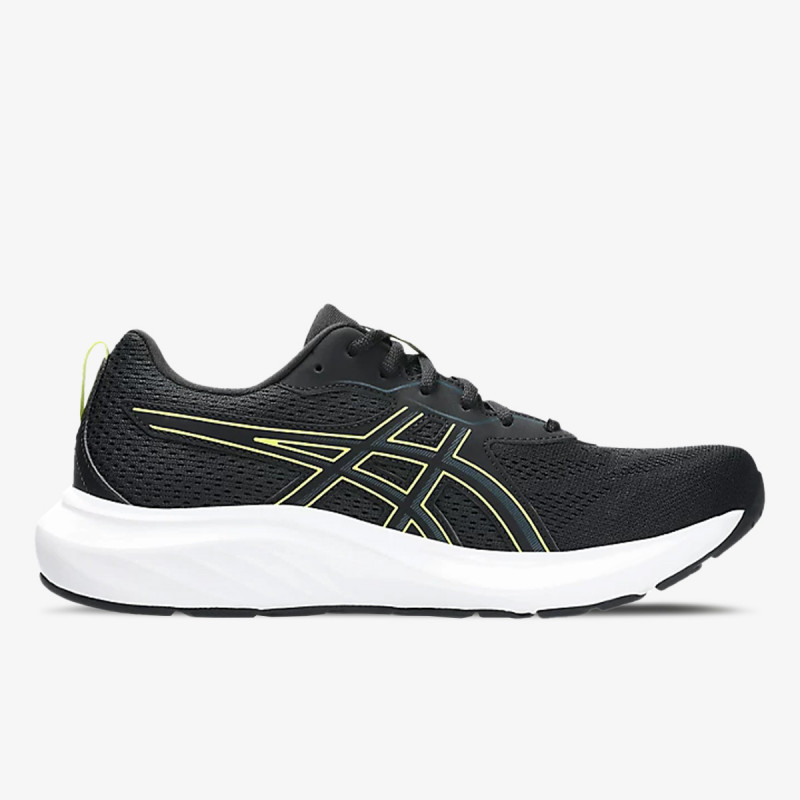 Asics GEL-CONTEND 9 