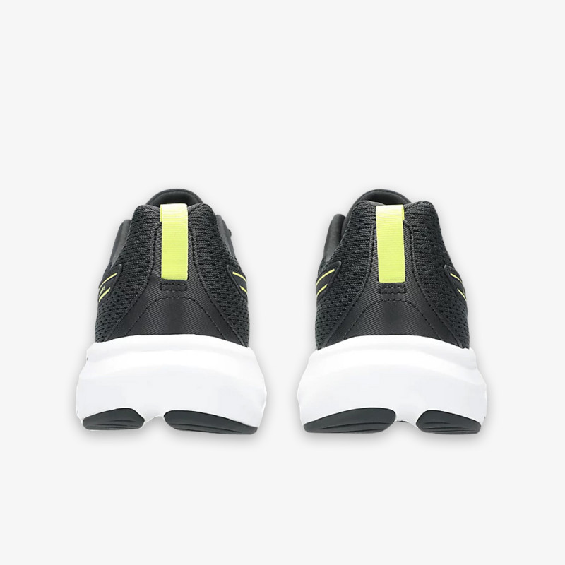 Asics GEL-CONTEND 9 