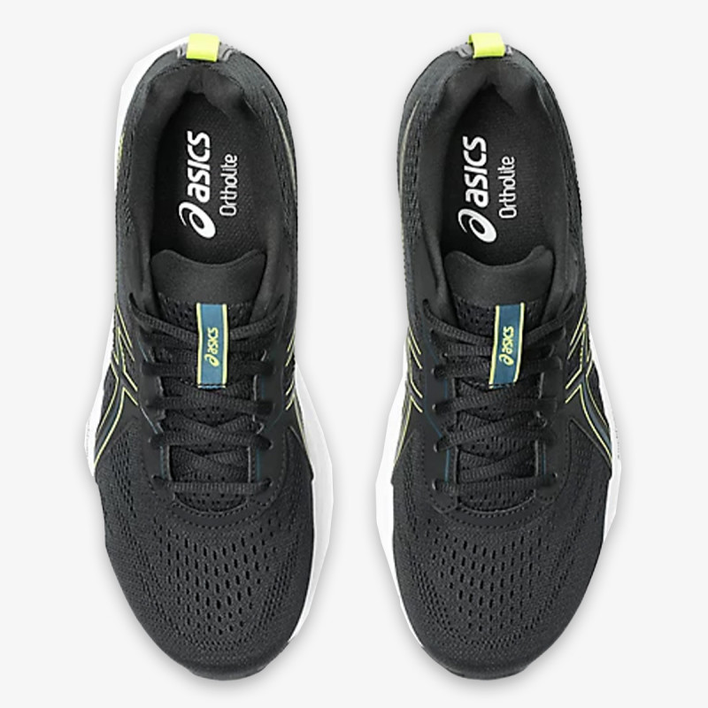 Asics GEL-CONTEND 9 