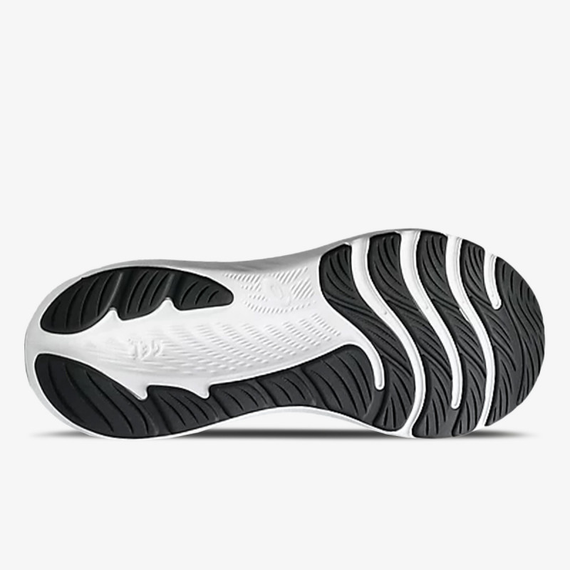 Asics GEL-CONTEND 9 