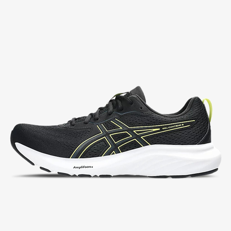 Asics GEL-CONTEND 9 