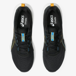 Asics GEL-CONTEND 9 