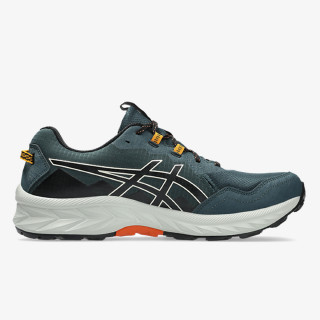 Asics Gel-Venture 10™ 