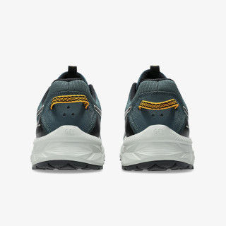 Asics Gel-Venture 10™ 