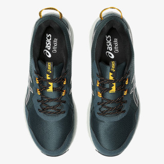 Asics Gel-Venture 10™ 