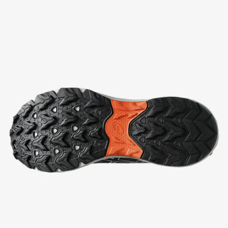 Asics Gel-Venture 10™ 
