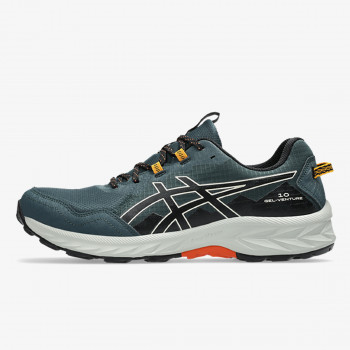 Asics GEL-VENTURE 10 