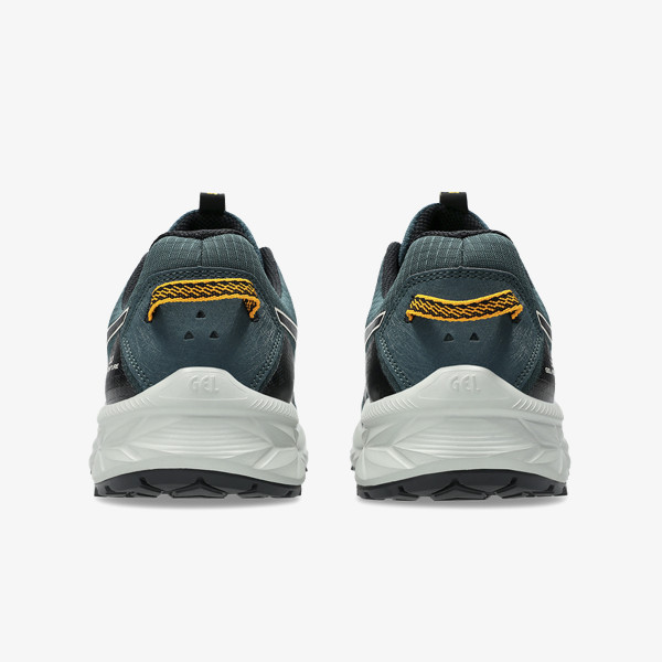 Asics Gel-Venture 10™ 