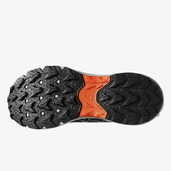 Asics Gel-Venture 10™ 