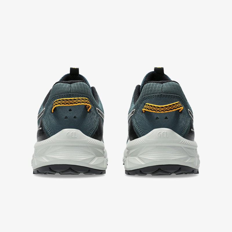 Asics Gel-Venture 10™ 