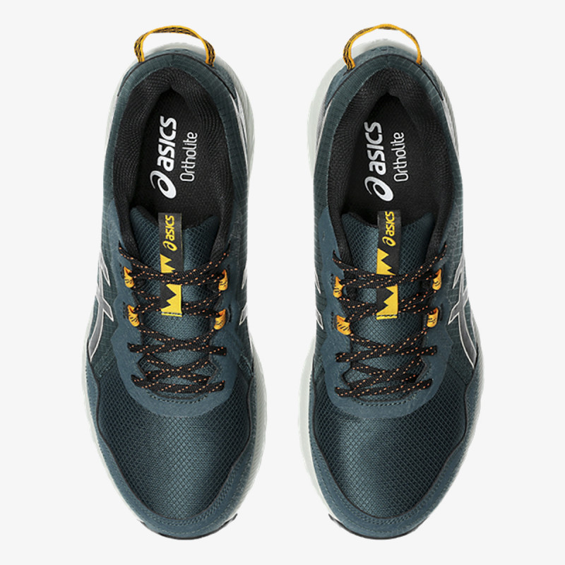 Asics Gel-Venture 10™ 