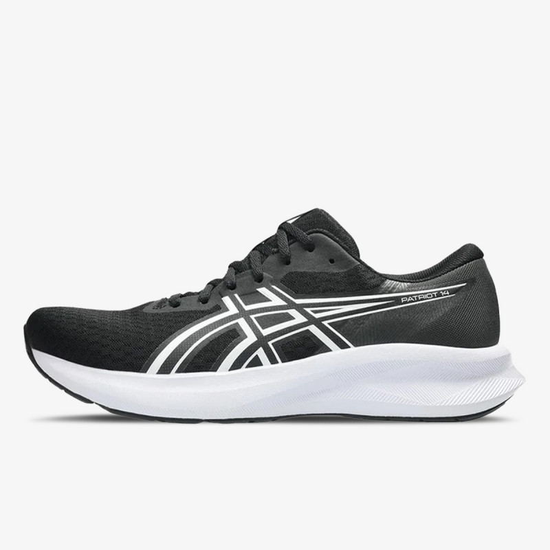 Asics PATRIOT 14 