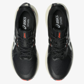 Asics GEL-VENTURE 11 