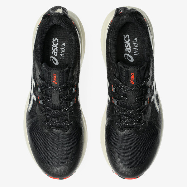 Asics GEL-VENTURE 11 