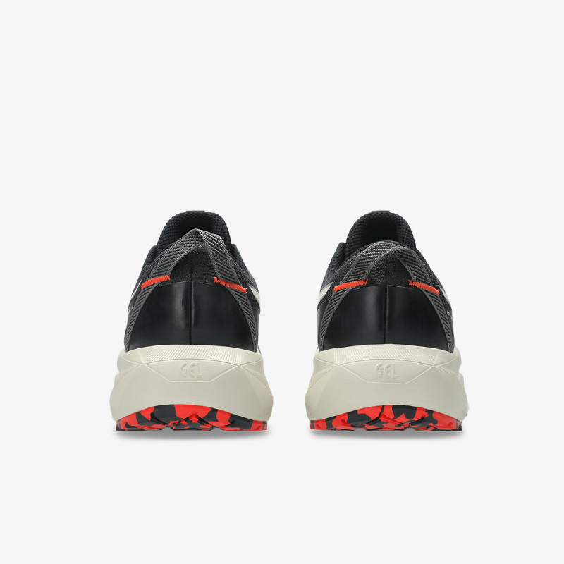 Asics GEL-VENTURE 11 