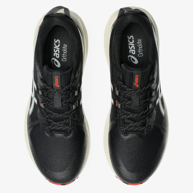 Asics GEL-VENTURE 11 