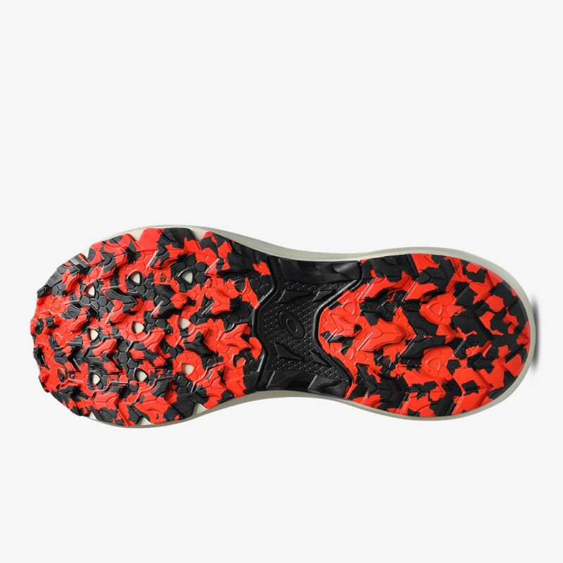 Asics GEL-VENTURE 11 