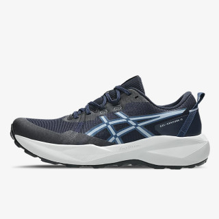 Asics Speedcross 6 