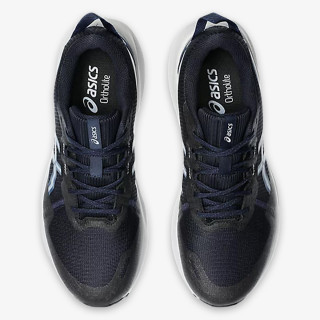 Asics Speedcross 6 