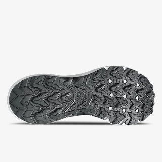 Asics Speedcross 6 