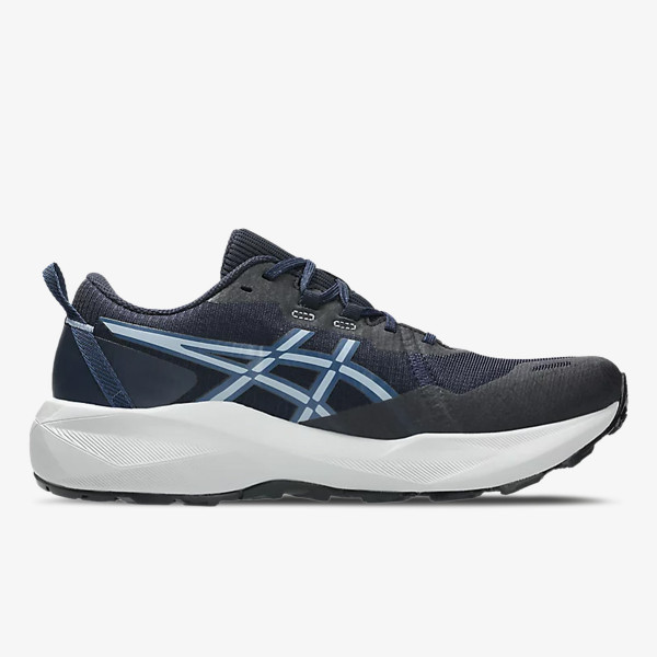 Asics Speedcross 6 