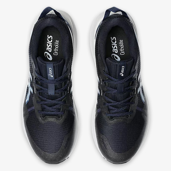 Asics Speedcross 6 