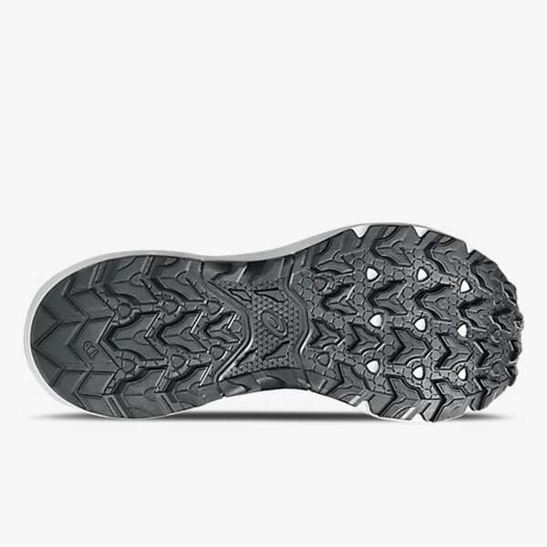 Asics Speedcross 6 
