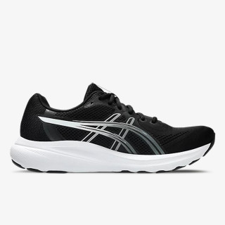 Asics GEL-CONTEND 10 