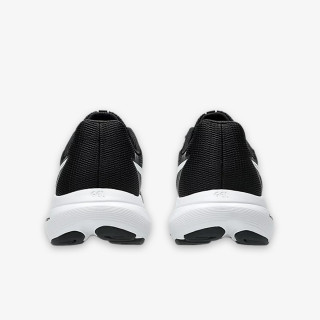 Asics GEL-CONTEND 10 