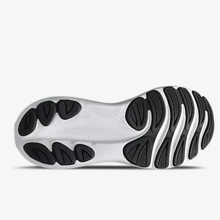 Asics GEL-CONTEND 10 