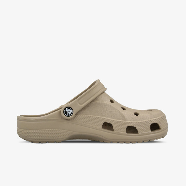 Crocs CROCS BAYA 10126 